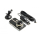 Technaxx REJESTRATOR toru jazdy Technaxx  Dash Cam with Assistant TX- - 1468893 - zdjęcie 5
